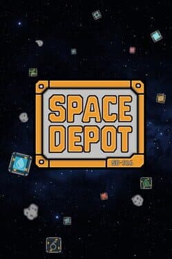 Space Depot