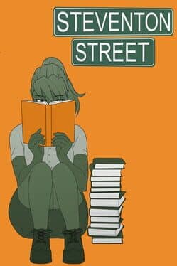 Steventon Street: Deluxe Edition