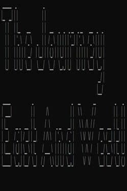 The Journey East and West