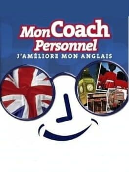 Mon Coach Personnel: J'ameliore Mon Anglais