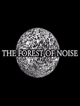 The Forest of Noise