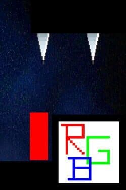 RGB