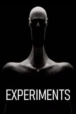SCP: Experiments