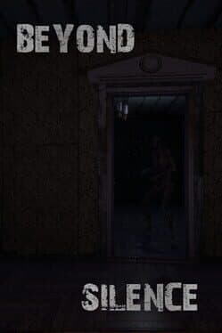 Beyond Silence