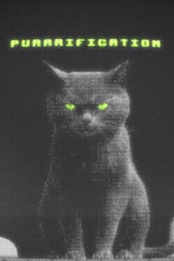 Purrrification