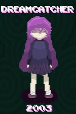 Dreamcatcher 2003