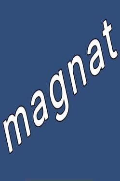 Magnat