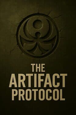 The Artifact Protocol