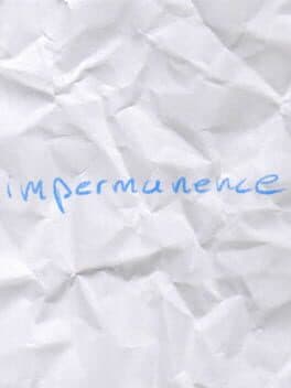 Impermanence