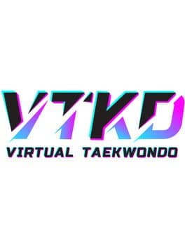 Virtual Taekwondo