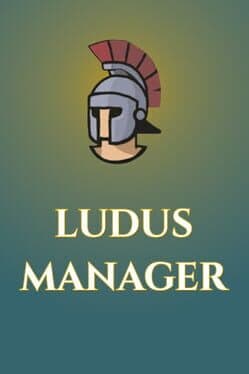 Ludus Manager