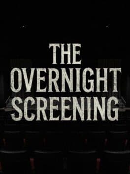 The Overnight Screening