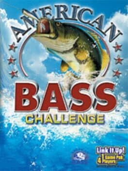 American Bass Challenge