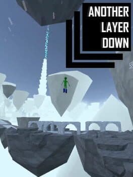 Another Layer Down