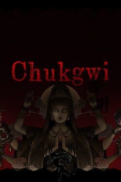Chukgwi