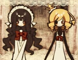 The Never-Ending Sleepover