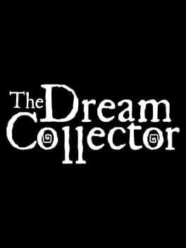 The Dream Collector