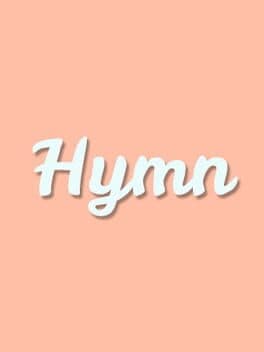Hymn
