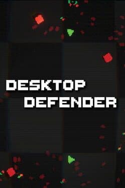 Desktop Defender