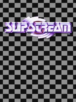Slip Stream