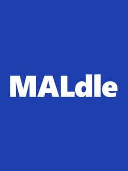 MALdle
