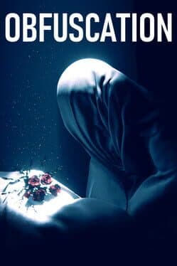 Obfuscation
