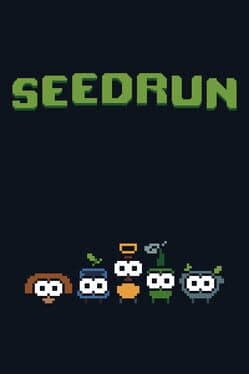 Seedrun