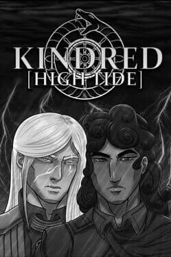Kindred: High Tide