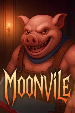 Moonvile