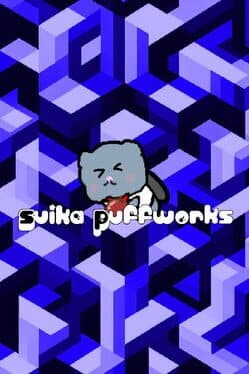Suika Puffworks