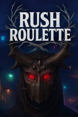 Rush Roulette