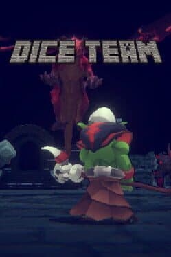 Dice Team