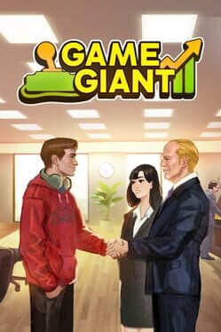 Game Giant
