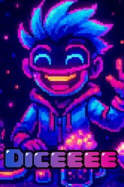 Diceeee