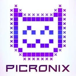 Picronix