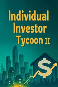 Individual Investor Tycoon II
