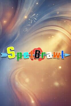 SpelBrawl