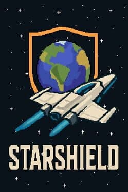 Starshield