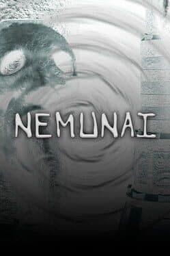 Nemunai