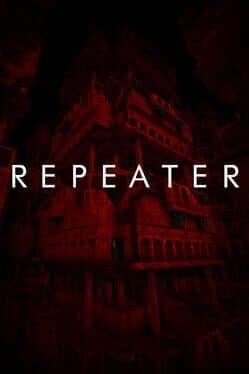 Repeater