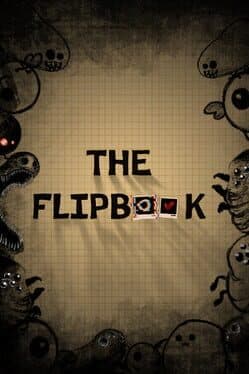 The Flipbook