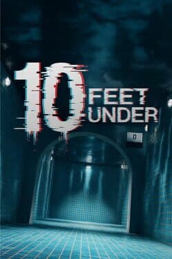 10 Feet Under
