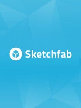 Sketchfab VR