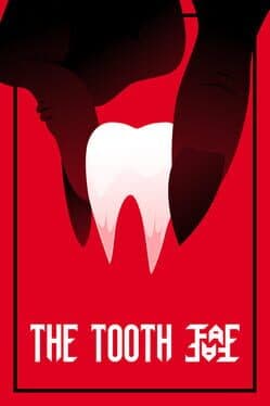 The Tooth Fae