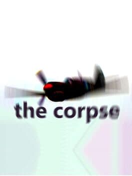 The Corpse