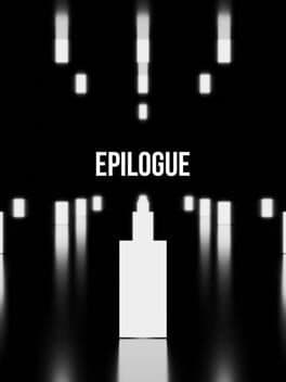 Epilogue