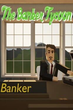 The Banker Tycoon