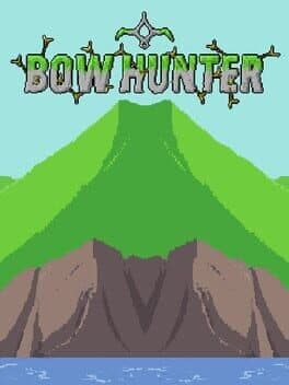 Bow Hunter