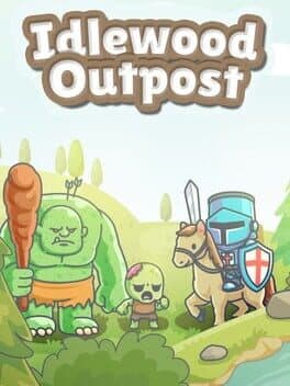 Idlewood Outpost