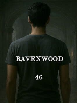 Ravenwood 46
